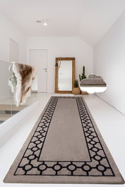 Conceptum Bague - Powder (80 x 120)